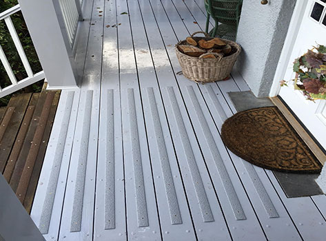 02_the_non_slip_solution_for_home_decking_steps_and_patio_areas-1
