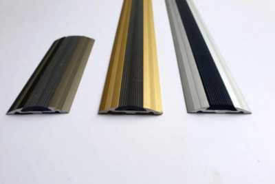 Nẹp chống trượt NCP8