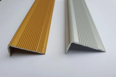 Nẹp nhôm chống trơn NLP25