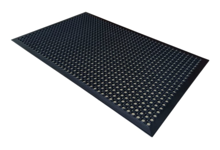 Thảm -cao su- chống- trượt- CT PRO 701K