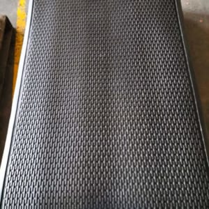 Thảm cao su chống trượt sảnh tòa nhà CT PRO -701F