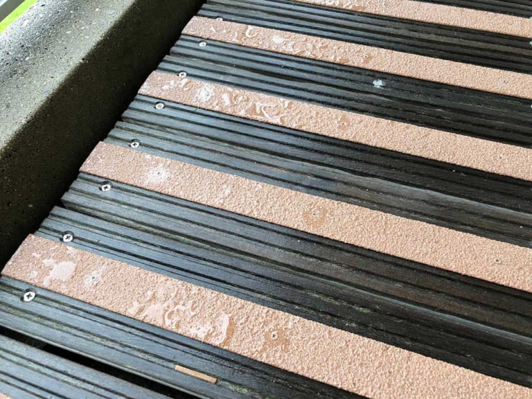 gripfactory_project_polygrip-antislip_vlonderstroken_100a-768x576