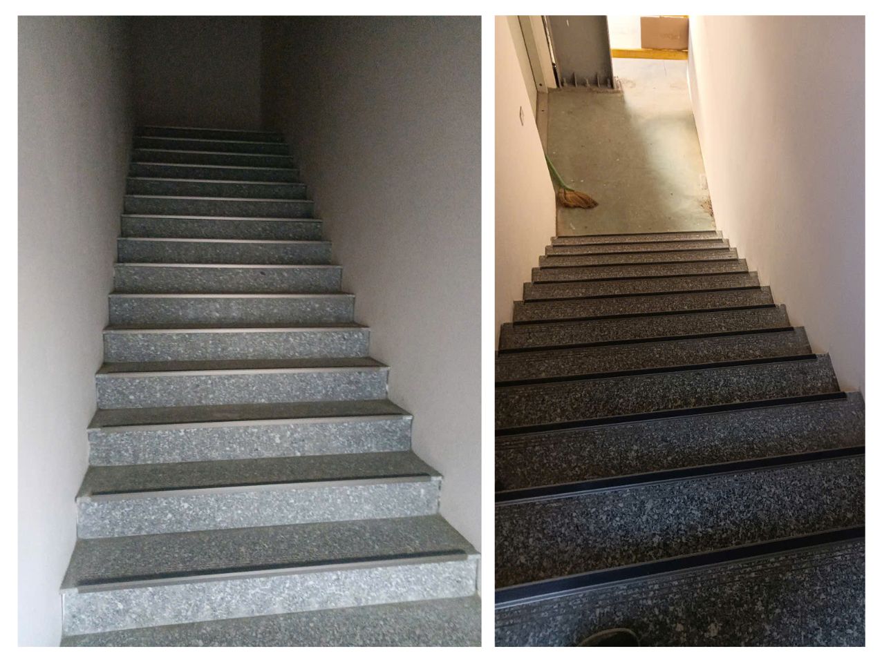 nep-chong-tron-cau-thang-ctpro (3)