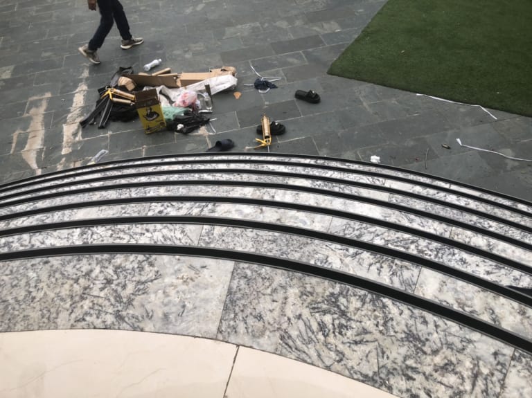 nep-pvc-chong-tron-truot-16-768x575