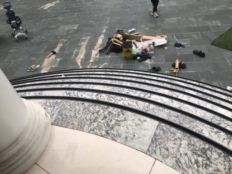 nep-pvc-chong-tron-truot-5-768x575