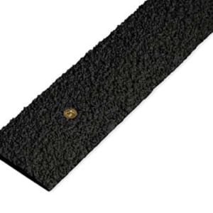 Thanh composite chống trượt cầu thang, ram rốc 50mm CTPRO - 01