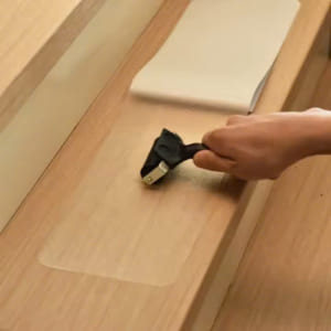 Cầu Thang Trong Nhà