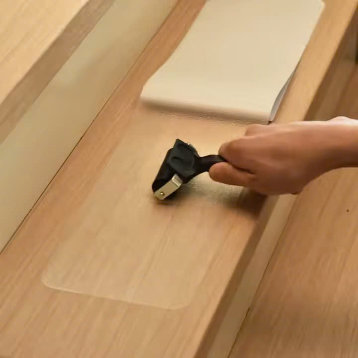 tấm dán chống trượt trong suốt (1)