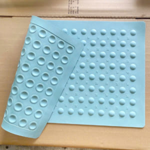 Thảm lót bồn tắm chống trượt CT - 831