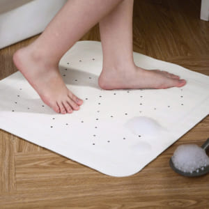 Thảm Chống Trượt Bồn Tắm