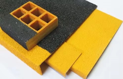 HTB11IM0iJrJ8KJjSspaq6xuKpXak_11zon