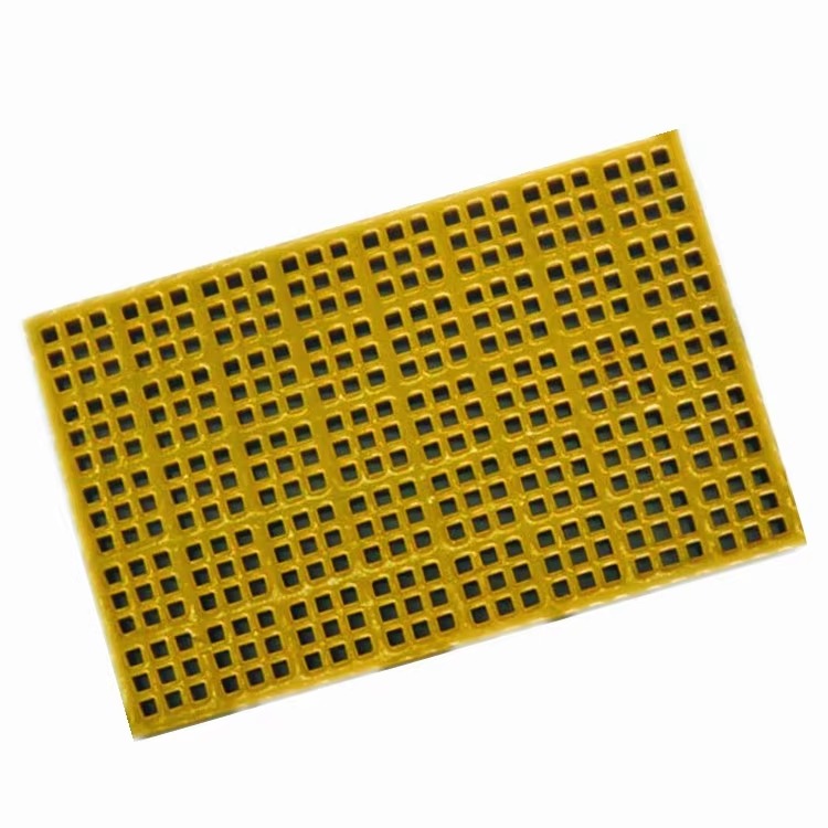 HTB1jfbhktzJ8KJjSspkq6zF7VXaa_11zon