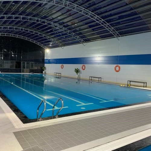 Thiết kế chưa có tên - 2025-07-18T161125.158