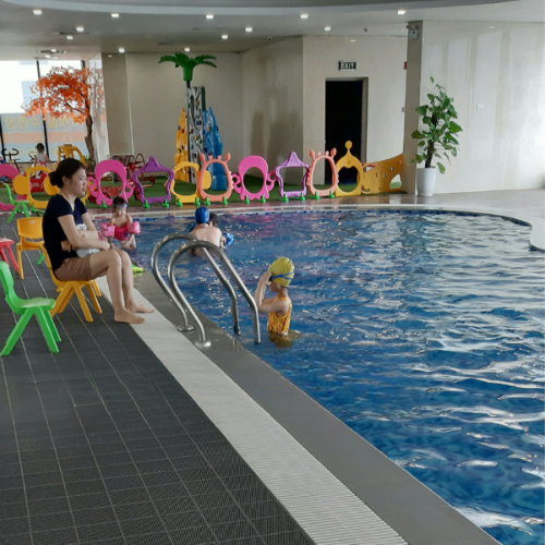 Thiết kế chưa có tên - 2025-07-18T161832.812