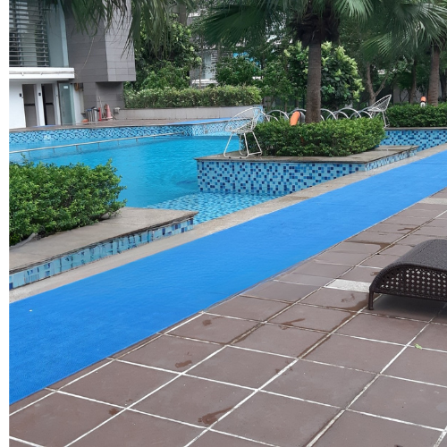 Thiết kế chưa có tên - 2025-07-18T161908.212