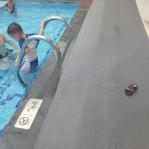 Thiết kế chưa có tên - 2025-07-18T163225.727