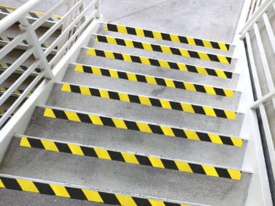 băng keo chống trượt