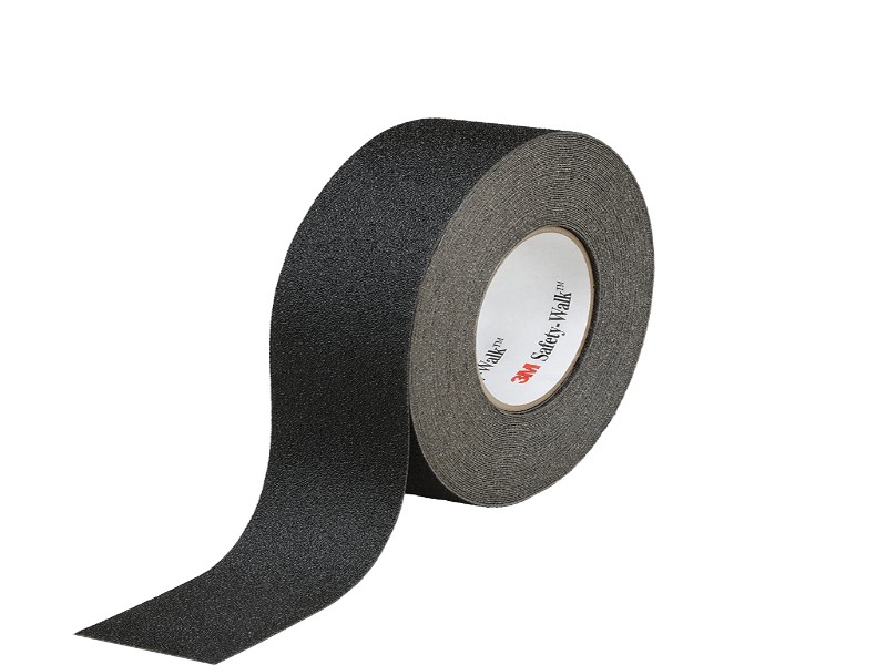 băng keo chống trượt