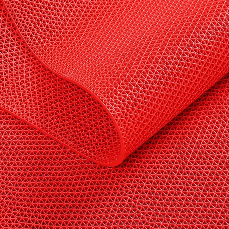 chọn tấm chống trơn bể bơi