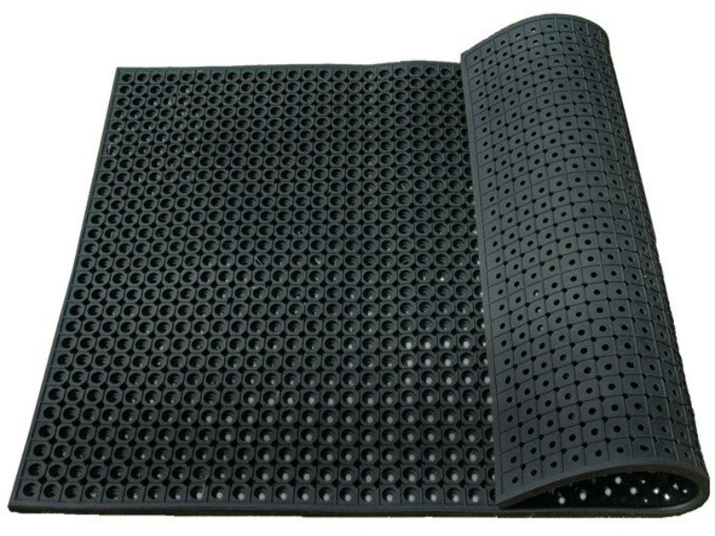 lót sàn nhà vệ sinh