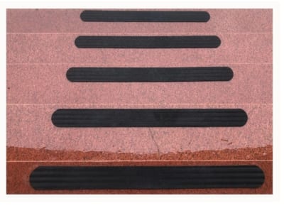 miếng dán chống trượt