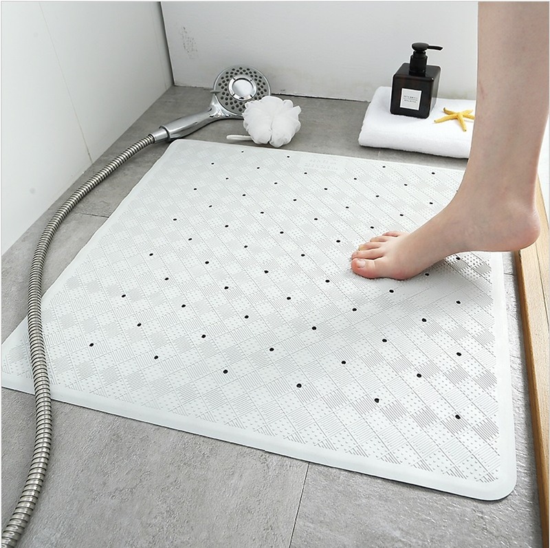 Tấm chống trượt nhà tắm