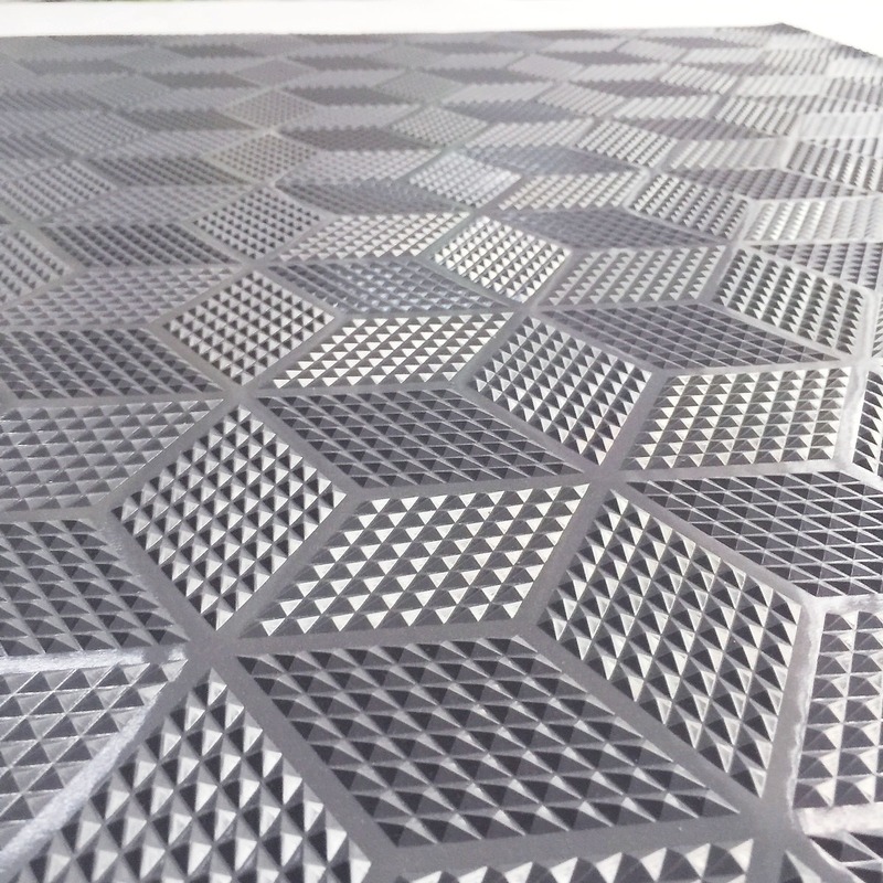 thảm chống trượt