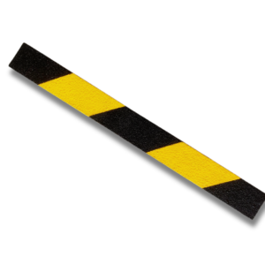 Gờ Giảm Tốc Composite - VD101