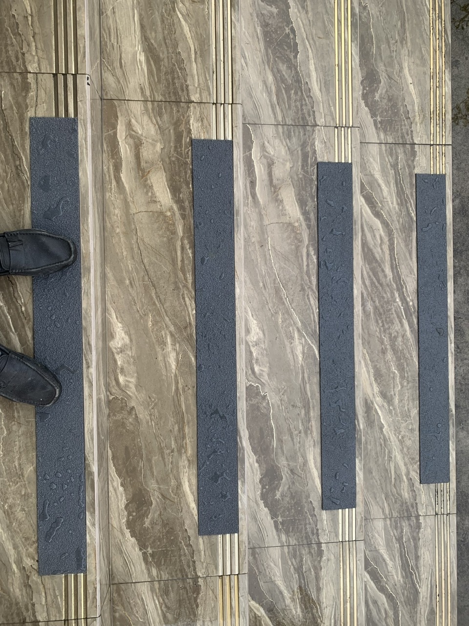 chong-tron-bac-tam-cap (2)