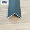 Nẹp Nhôm V25