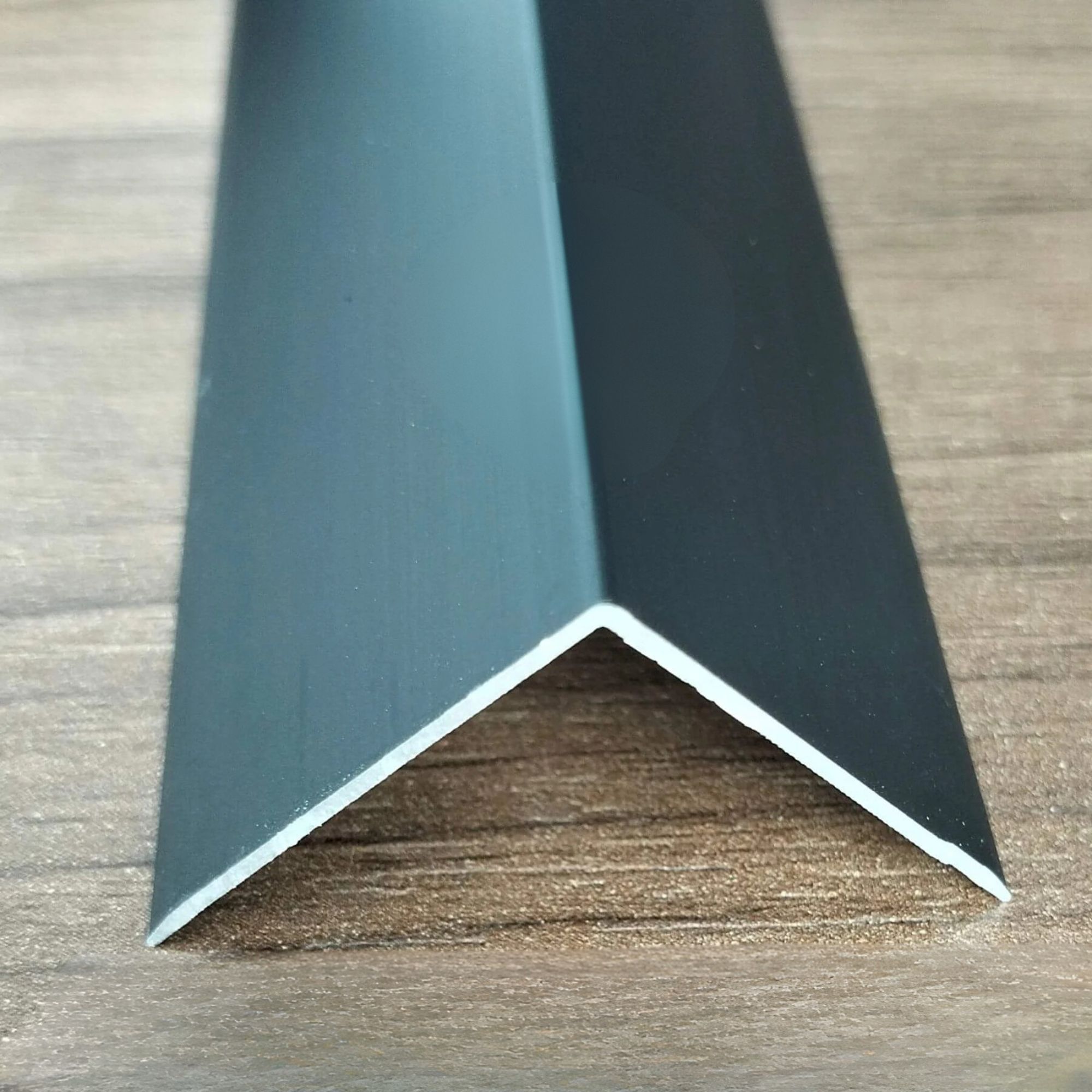 nep-nhom-v30 (1)